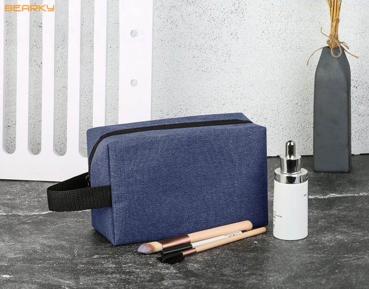 makeup bag professional (1)